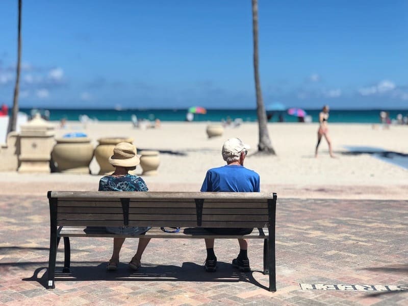 Présentation du visa Retraité au Panama