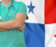 Assurances au Panama