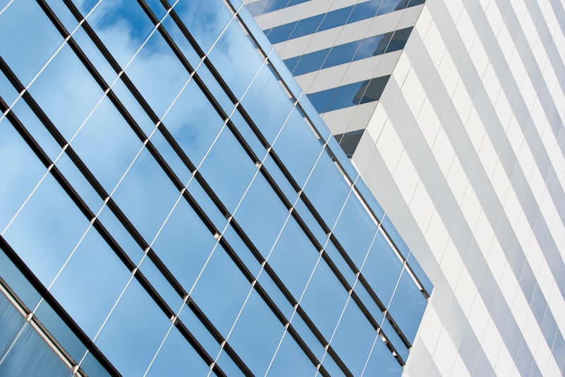 Banque Business au Panama