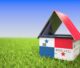 Impôt Taxe Foncière au Panama