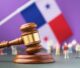 Loi 401 de 2023 au Panama
