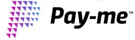 https://www.panamagoconseil.com/wp-content/uploads/2024/06/payme.jpg
