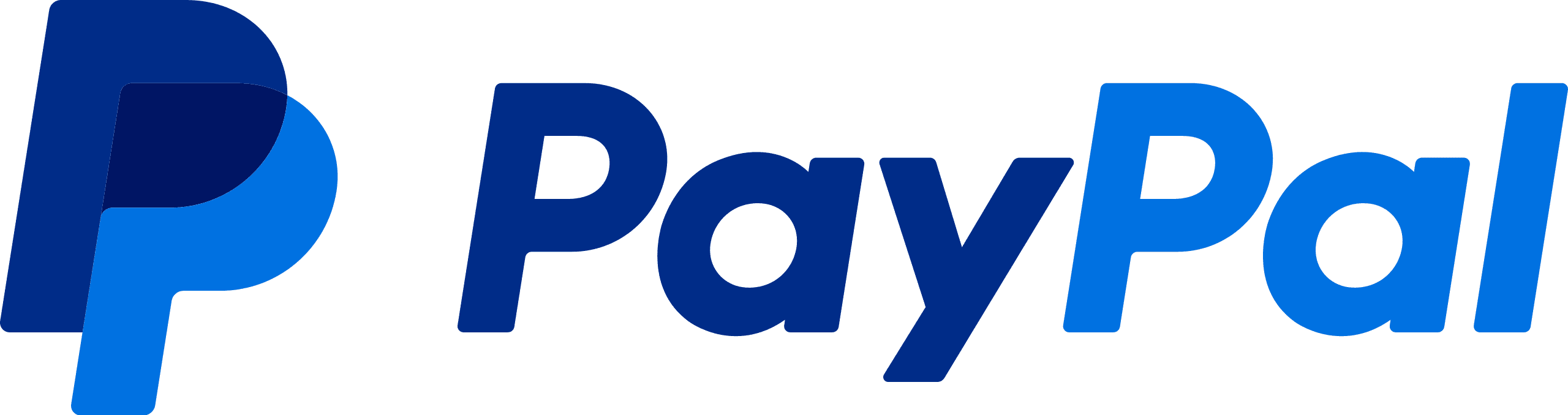 https://www.panamagoconseil.com/wp-content/uploads/2024/06/paypal.png