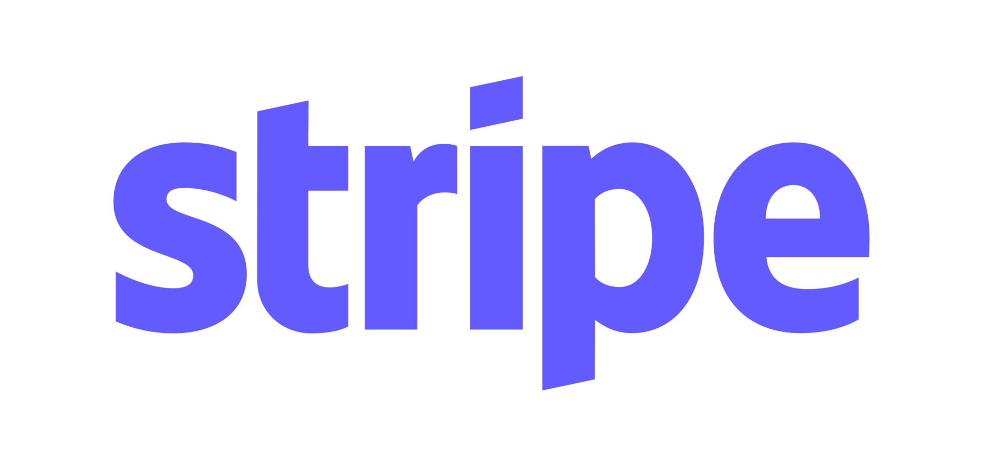 https://www.panamagoconseil.com/wp-content/uploads/2024/06/stripe.png