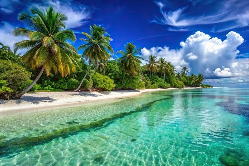 Visa Touriste au Panama