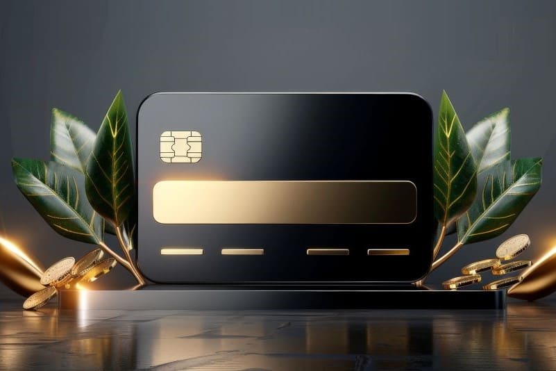 Private Banking au Panama