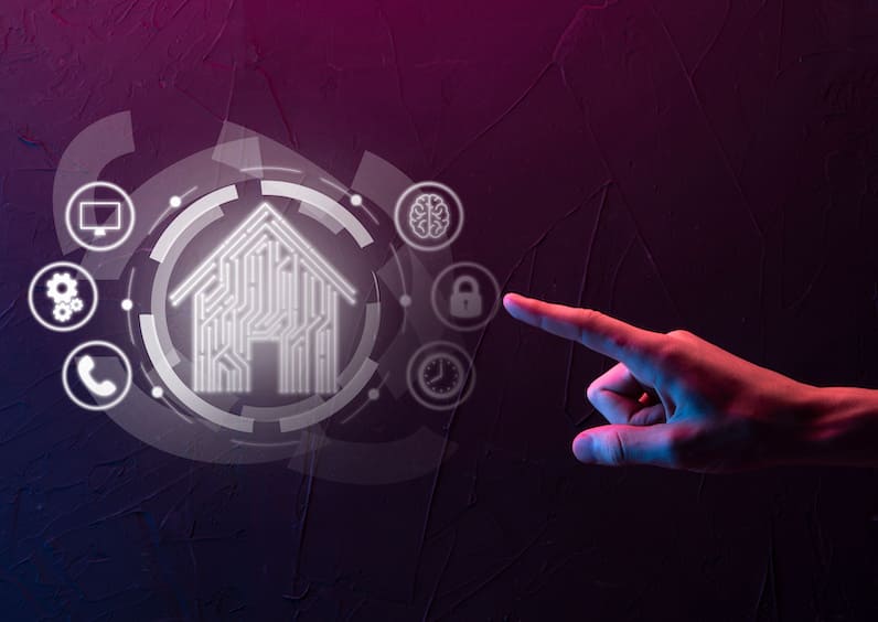 Souscription Internet/TV Mobile au Panama