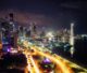 Qualité de services excellence au Panama