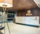 PanamaGo Conseil : Authorized Partner d'IFZA Panama