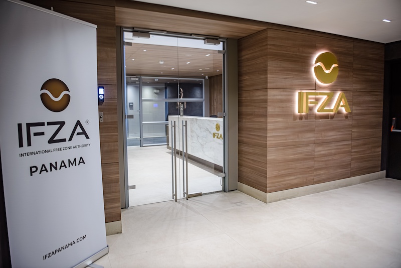 ifza-panama-1