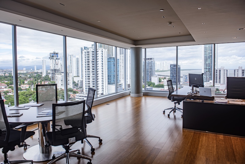 ifza-panama-3