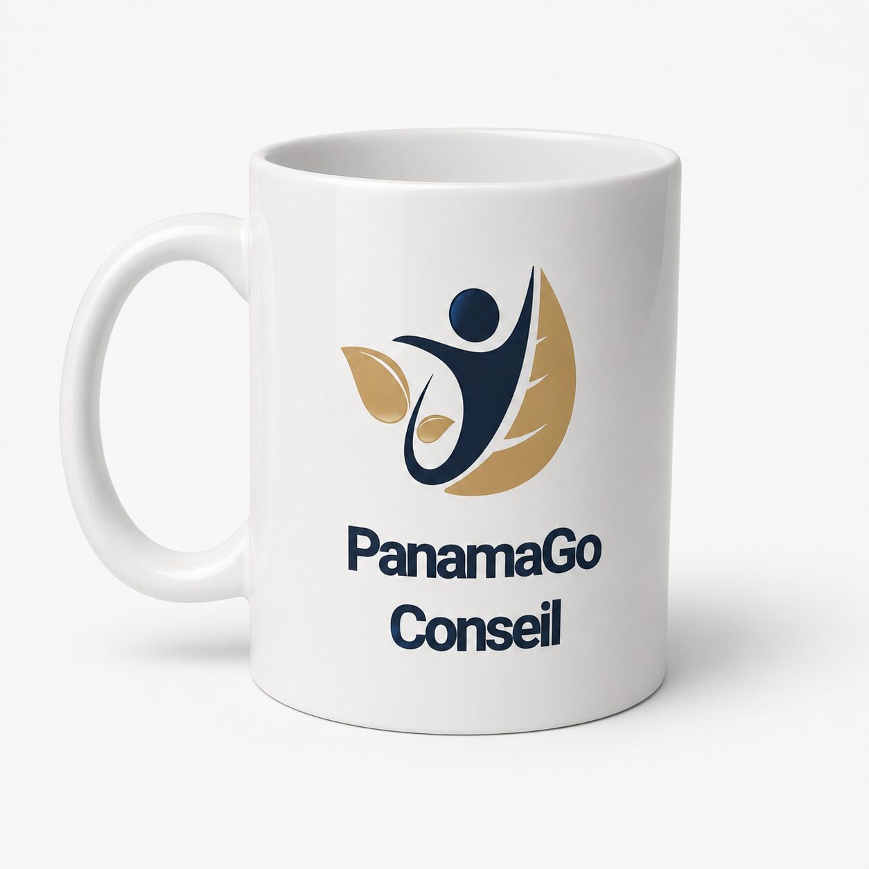 Mug – Image 3