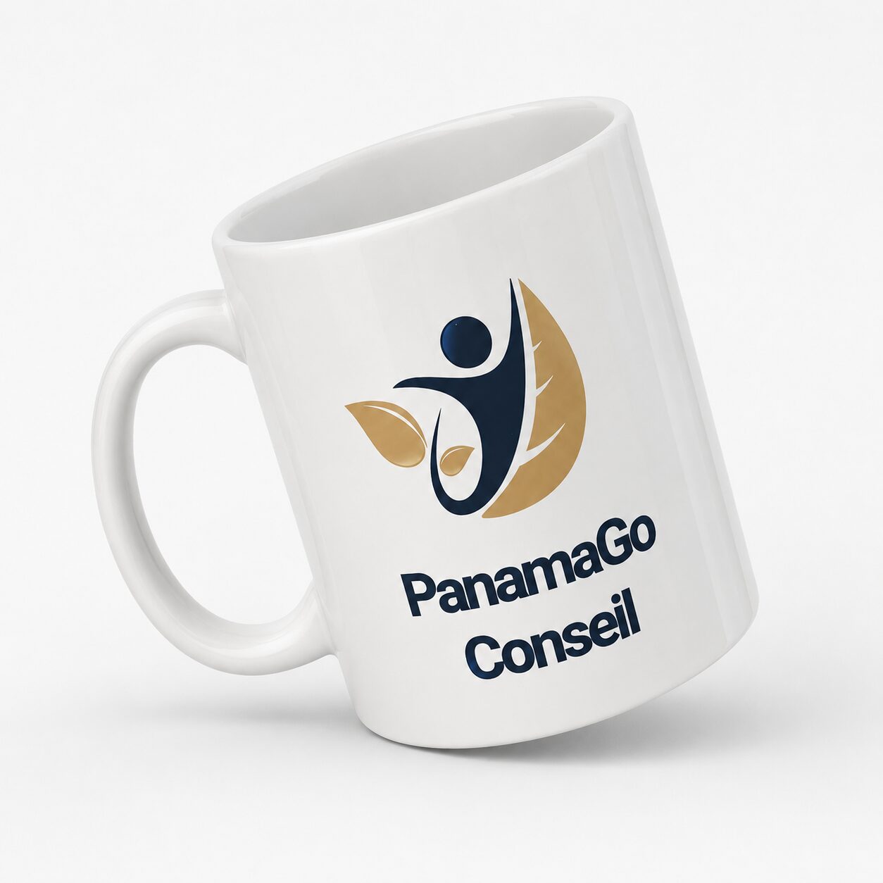 Mug – Image 2