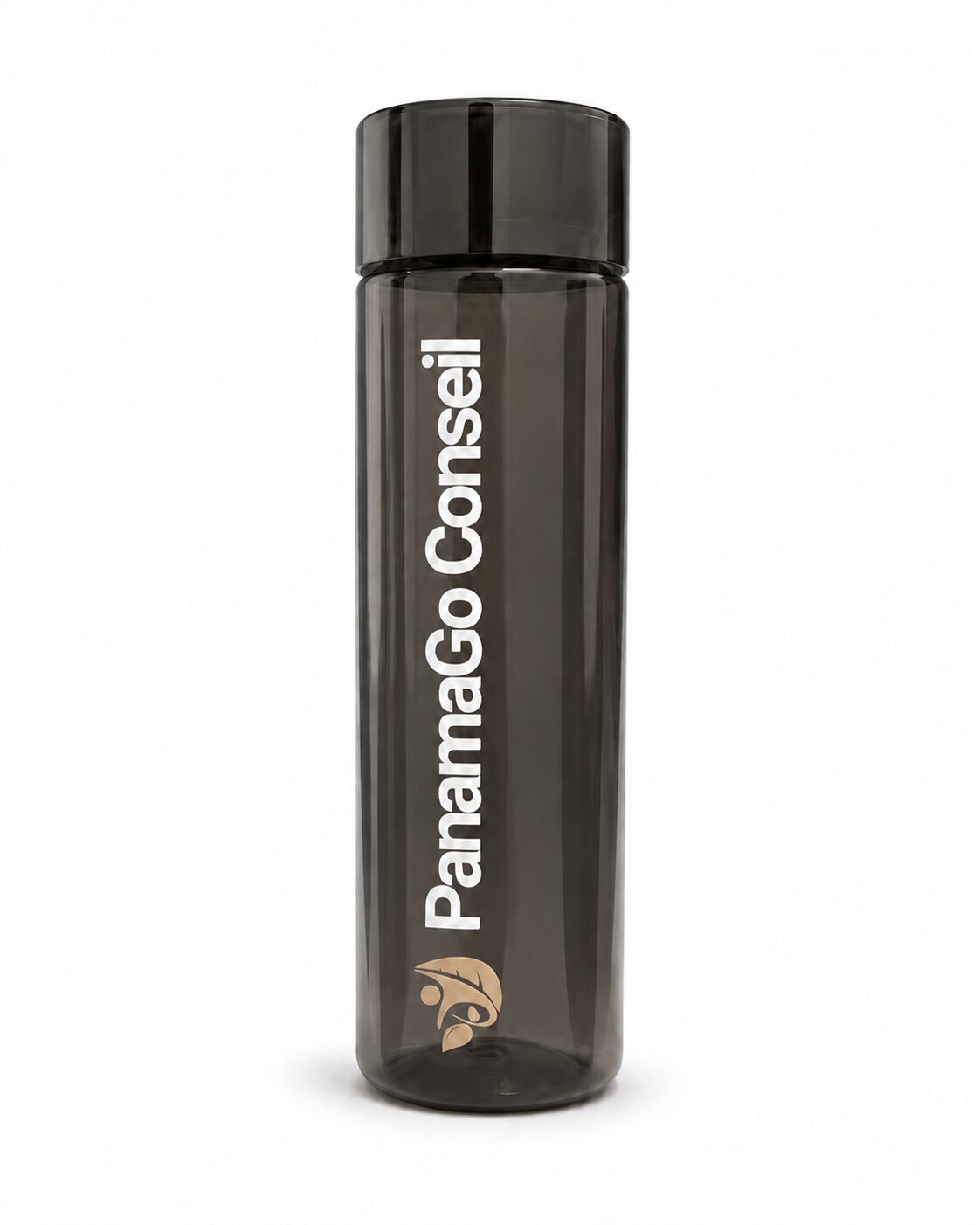 Black Platinum Bouteille Event – Image 2